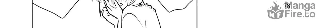 Necromance Chapter 10 page 10 - 