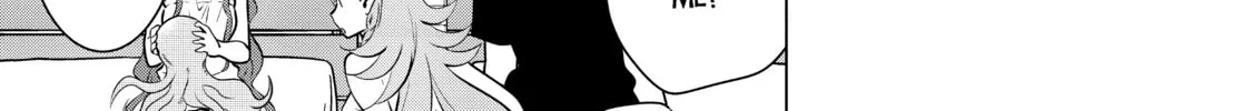 Necromance Chapter 11 page 16 - 