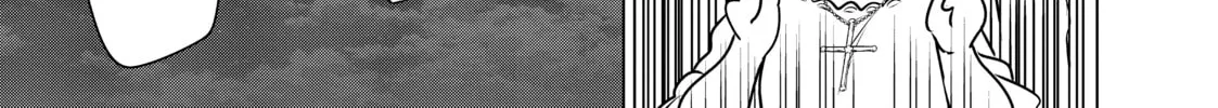 Necromance Chapter 11 page 28 - 