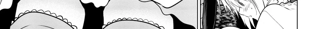 Necromance Chapter 11 page 32 - 