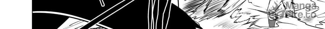Necromance Chapter 12 page 18 - 