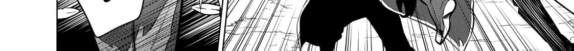 Necromance Chapter 12 page 22 - 