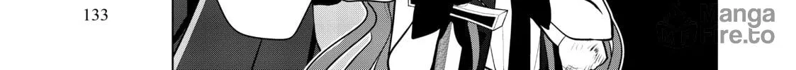 Necromance Chapter 13 page 12 - 