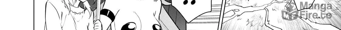 Necromance Chapter 13 page 6 - 