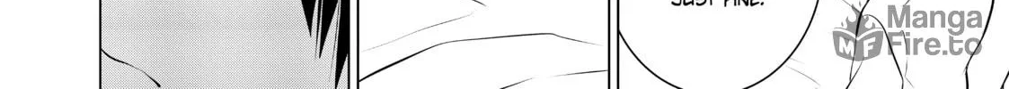 Necromance Chapter 14 page 18 - 