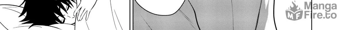 Necromance Chapter 14 page 24 - 
