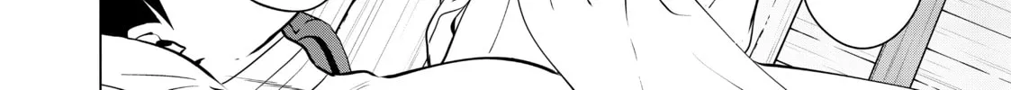 Necromance Chapter 14 page 26 - 