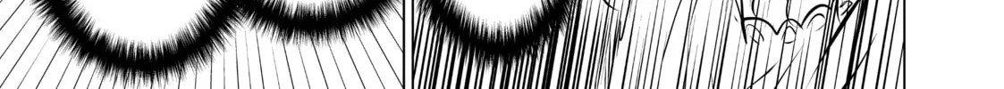 Necromance Chapter 14 page 28 - 