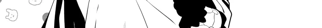 Necromance Chapter 14 page 4 - 