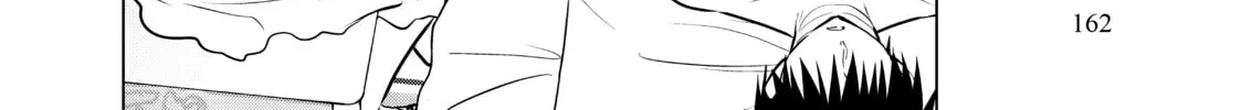 Necromance Chapter 14 page 34 - 