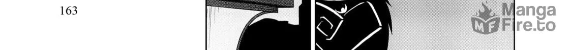 Necromance Chapter 14 page 36 - 