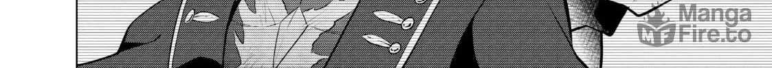 Necromance Chapter 14 page 6 - 