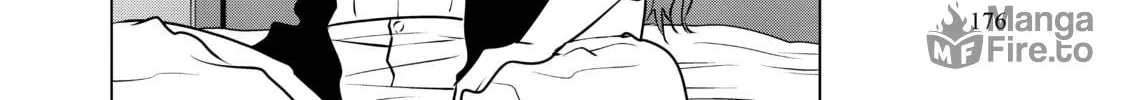 Necromance Chapter 15 page 24 - 