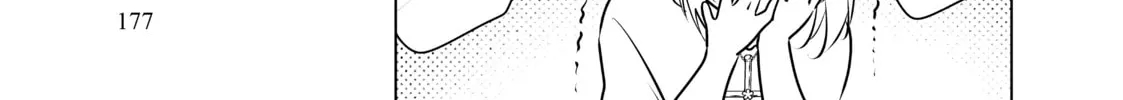 Necromance Chapter 15 page 26 - 