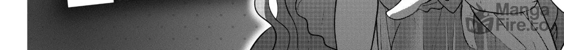 Necromance Chapter 15 page 48 - 