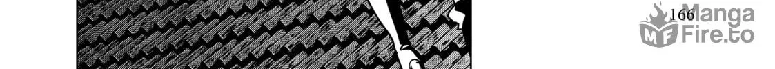 Necromance Chapter 15 page 6 - 