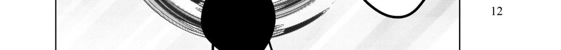 Necromance Chapter 16 page 22 - 