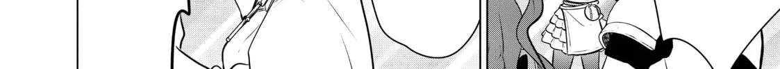 Necromance Chapter 16 page 26 - 