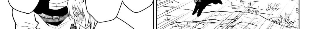 Necromance Chapter 16 page 28 - 