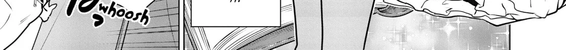 Necromance Chapter 16 page 4 - 