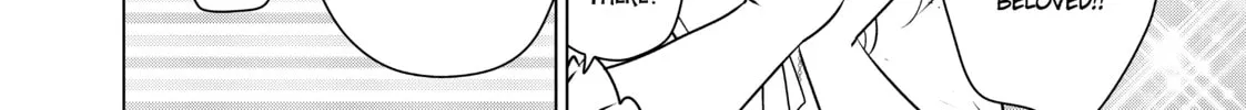 Necromance Chapter 17 page 22 - 