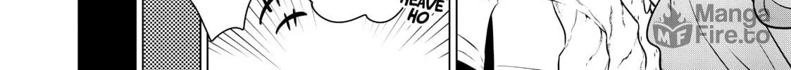 Necromance Chapter 17 page 30 - 