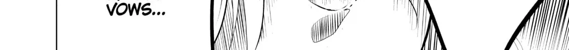 Necromance Chapter 17 page 34 - 