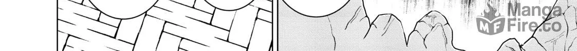 Necromance Chapter 17 page 6 - 