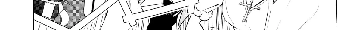 Necromance Chapter 18 page 2 - 