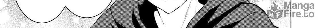 Necromance Chapter 18 page 20 - 