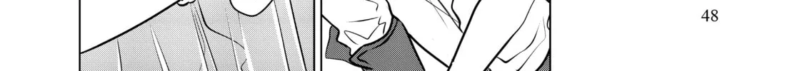 Necromance Chapter 18 page 22 - 