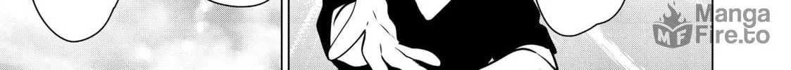 Necromance Chapter 18 page 24 - 