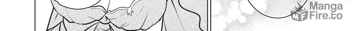 Necromance Chapter 18 page 30 - 