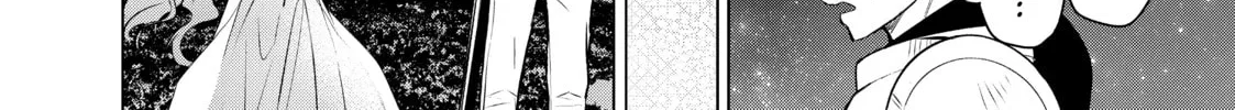 Necromance Chapter 18 page 34 - 