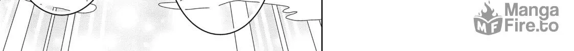 Necromance Chapter 19 page 20 - 