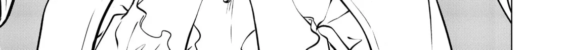 Necromance Chapter 19 page 28 - 
