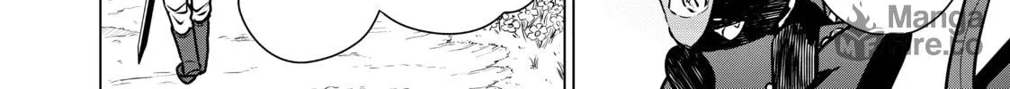 Necromance Chapter 19 page 6 - 