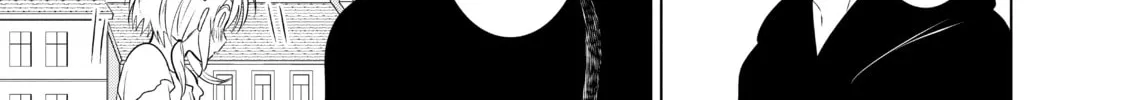 Necromance Chapter 2 page 106 - 