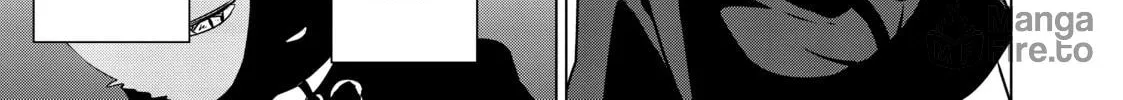 Necromance Chapter 2 page 110 - 