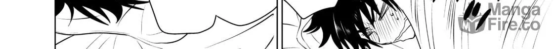 Necromance Chapter 2 page 24 - 