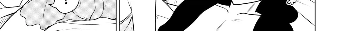 Necromance Chapter 2 page 38 - 