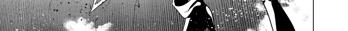Necromance Chapter 2 page 46 - 