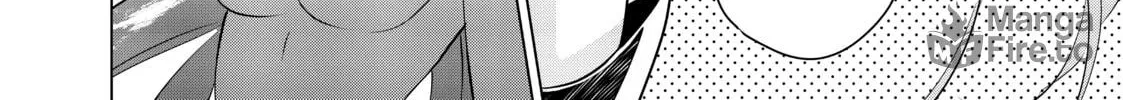 Necromance Chapter 2 page 48 - 