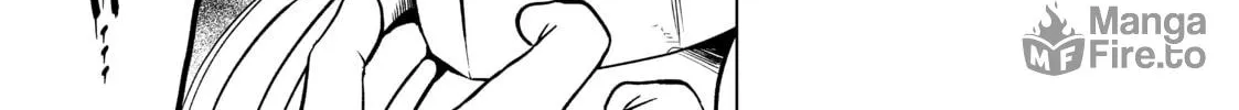 Necromance Chapter 2 page 50 - 