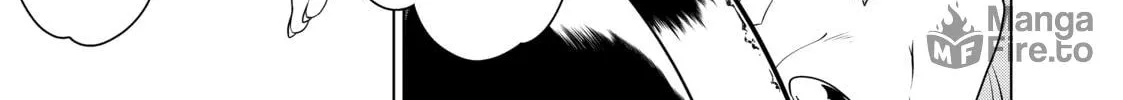 Necromance Chapter 2 page 54 - 