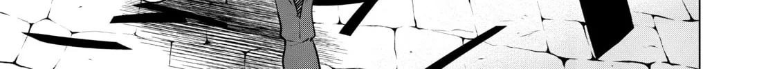Necromance Chapter 2 page 58 - 