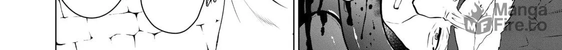 Necromance Chapter 2 page 60 - 