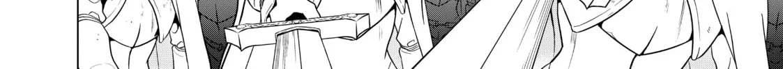 Necromance Chapter 2 page 68 - 