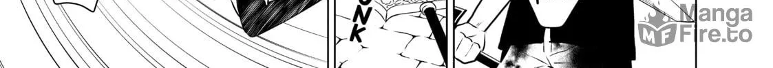 Necromance Chapter 2 page 70 - 