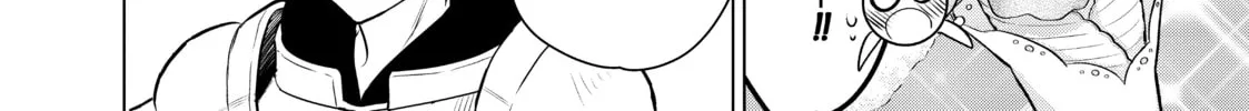 Necromance Chapter 2 page 8 - 